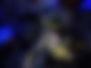 Mi-chatita's Live Sex Cam Show