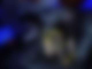 Mi-chatita's Live Sex Cam Show