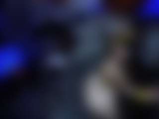 Mi-chatita's Live Sex Cam Show