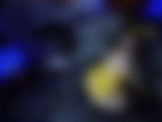 Mi-chatita's Live Sex Cam Show