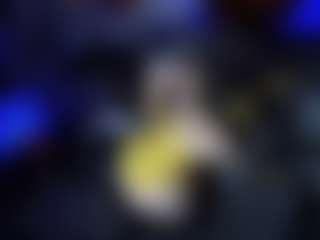 Mi-chatita's Live Sex Cam Show