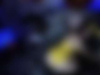 Mi-chatita's Live Sex Cam Show