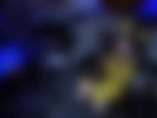 Mi-chatita's Live Sex Cam Show