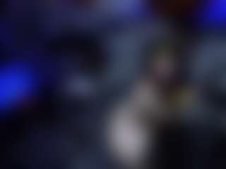 Mi-chatita's Live Sex Cam Show