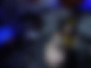 Mi-chatita's Live Sex Cam Show