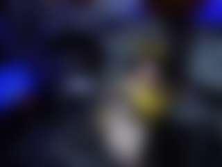 Mi-chatita's Live Sex Cam Show