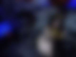 Mi-chatita's Live Sex Cam Show
