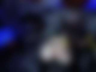 Mi-chatita's Live Sex Cam Show