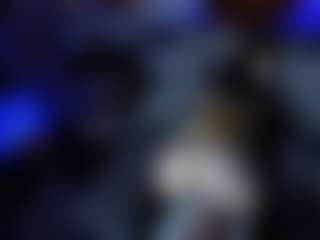 Mi-chatita's Live Sex Cam Show