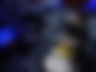 Mi-chatita's Live Sex Cam Show