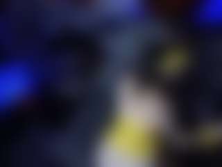 Mi-chatita's Live Sex Cam Show