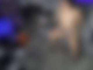 Mi-chatita's Live Sex Cam Show