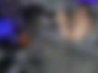 Mi-chatita's Live Sex Cam Show