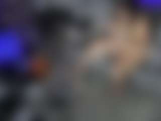 Mi-chatita's Live Sex Cam Show