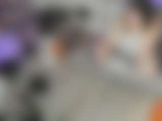 Mi-chatita's Live Sex Cam Show