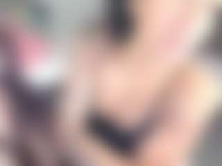 nikayasworld's Live Sex Cam Show