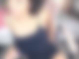 nikayasworld's Live Sex Cam Show