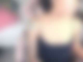 nikayasworld's Live Sex Cam Show