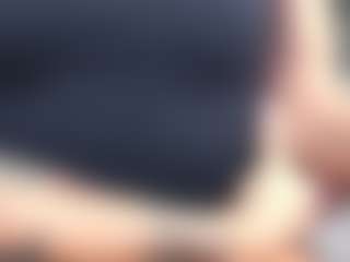 nikayasworld's Live Sex Cam Show