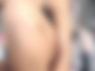 nikayasworld's Live Sex Cam Show