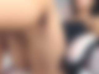 nikayasworld's Live Sex Cam Show