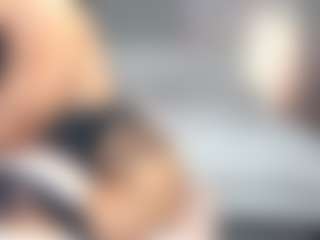 Live-Cam-Show mit nikayasworld - Cum Brown Hair auf Camsoda