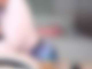 Live cam show with nikayasworld - Domination on Nude Chat * 1 On 1 Webcam Sex * Live Cam Show