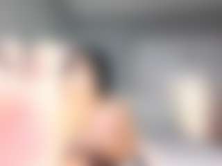 Live cam show with nikayasworld - Facial on Mixed Magazine Live