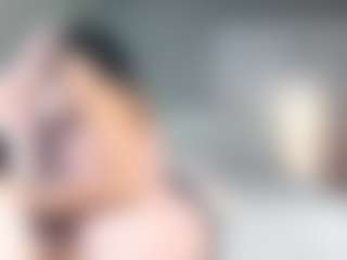 nikayasworld's Live Sex Cam Show