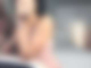 nikayasworld's Live Sex Cam Show
