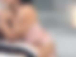 nikayasworld's Live Sex Cam Show