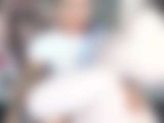 Live cam show with nikayasworld - Facial on Soda Cam