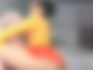 Live cam show with nikayasworld - Ebony Fetish on Camming Site