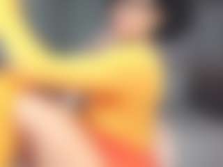 nikayasworld's Live Sex Cam Show