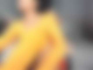 nikayasworld's Live Sex Cam Show