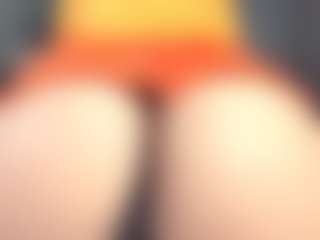 nikayasworld's Live Sex Cam Show