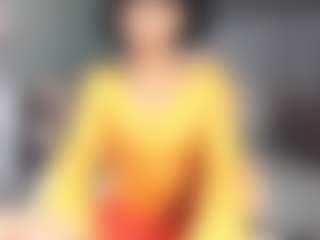 nikayasworld's Live Sex Cam Show
