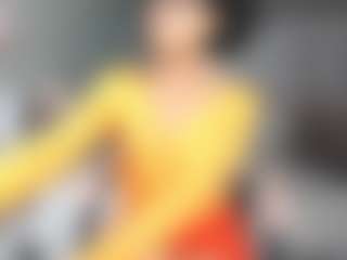 nikayasworld's Live Sex Cam Show