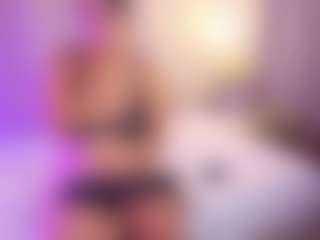 SamyLovett's Live Sex Cam Show