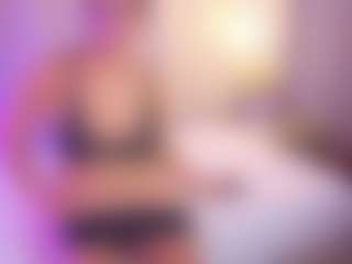 Live cam show with SamyLovett - New Big Tits on Big Tits