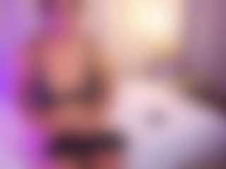 SamyLovett's Live Sex Cam Show