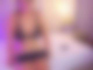 SamyLovett's Live Sex Cam Show