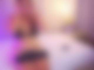 SamyLovett's Live Sex Cam Show