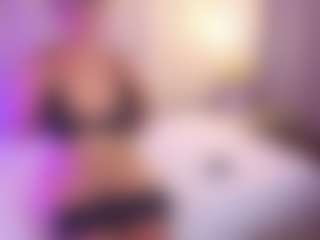 Live cam show with SamyLovett - Fingering on nudelive.tv