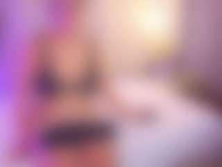 SamyLovett's Live Sex Cam Show