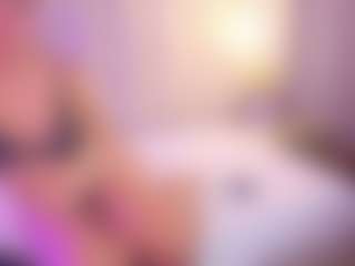SamyLovett's Live Sex Cam Show