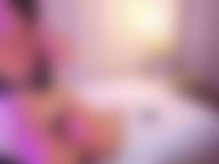 SamyLovett's Live Sex Cam Show