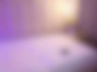 Live cam show with SamyLovett - Bedroom Brown Hair on dropp.cam