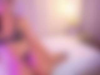 SamyLovett's Live Sex Cam Show