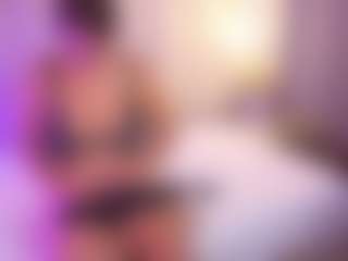 SamyLovett's Live Sex Cam Show